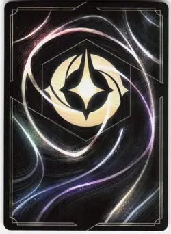 Sneezy Startlingly Loud Foil Foil 42/204 Wilds Unknown Disney Lorcana - Image 2