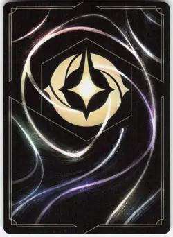 Syndrome Out for Revenge Enchanted Foil 238/204 Wilds Unknown Disney Lorcana - Image 2