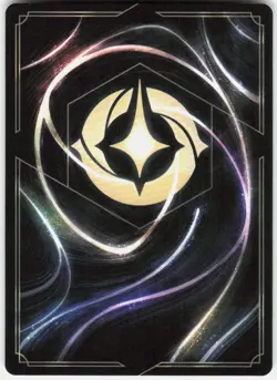 Zipper Big Helper Foil 150/204 Wilds Unknown Disney Lorcana - Image 2