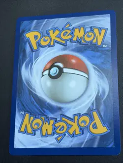 M Lucario EX 55a/111 Furious Fists Promo Pokemon Card TCG 2017 VLP/NM - Image 2