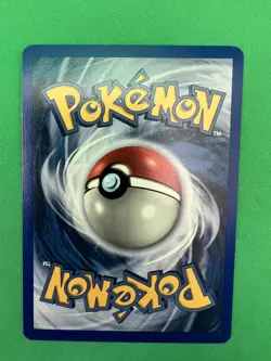 Dark Wartortle - 39/110- Legendary Collection - Common - Pokemon Card - NM - Image 2
