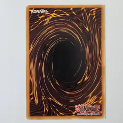 Mutant Mindmaster - PTDN-ENSE1 - Super Rare - Limited - LP/MP - Yugioh - Image 2