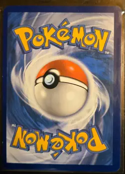 Miltank Pokemon Card. GG24/GG70 Crown Zenith Galarian Gallery Rare Holo Mint - Image 2
