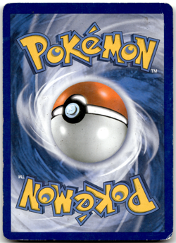 Teammates 141/160 Reverse Holo Primal Clash Pokemon Card HP - Image 2