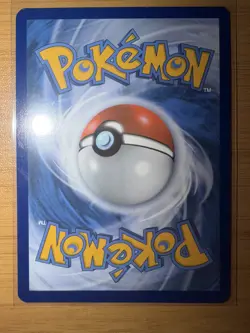 Arceus V SWSH204 Holo Promo Sword & Shield Promo Pokemon Near Mint - Image 5