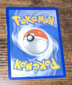 Pokemon TCG Zygarde EX 054A/124 Alternate Art Promo Holo English 190 HP Basic - Image 2