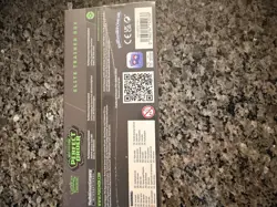 Pokemon TCG: Mega Evolution 3: Perfect Order: Elite Trainer Box Sealed - Image 2