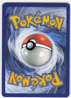 Diancie 94/147 Reverse Holo SM - Burning Shadows NM/LP Pokemon - Image 2