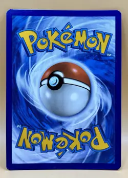 Oricorio GG04/GG70 – Crown Zenith Galarian Gallery - NM - 2023 Pokemon TCG - Image 4