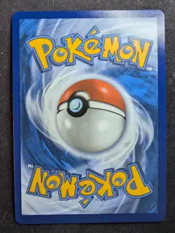 Rotom ex - 111/094 - Ultra Rare - Phantasmal Flames (Pokemon) - Image 2