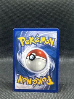 Marowak 39/64 Jungle Regular NM- Pokemon TCG Wizards Of The Coast - Image 2