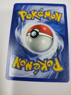 MINT Pokemon 1st Edition Gym Challenge - Brock's Primeape 35/132 - Uncommon - - Image 2