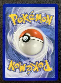 Pokemon Team Rocket's Mimikyu Full Art Holo Rare Ascended Heroes 238/217 - Image 2
