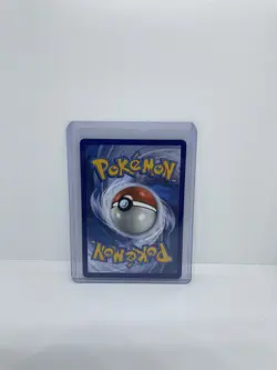 Pokemon Champions Path Charizard V SWSH050 Promo Full Art Card - Image 2