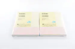 2x ONE PIECE Chopper's 1 Comic Book w/ EB02-003 Chopper Promo Card Japanese Lot - Image 3