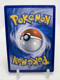 Charizard - (Cosmos Holo) 019/113 Miscellaneous Cards & Products Holo - Image 4