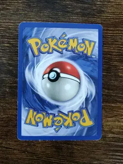 Charmander 50/82 1st Edition Team Rocket Non Holo Pokemon Card MP - Image 2