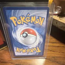 Pokemon TCG Riolu Basic Fighting Regular Korean Card HP 70 - Image 2