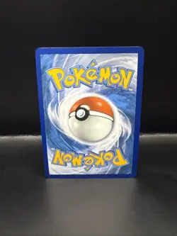 Pokemon Card - Moltres & Zapdos & Articuno GX Hidden Fates 44/68 Ultra Rare Holo - Image 3
