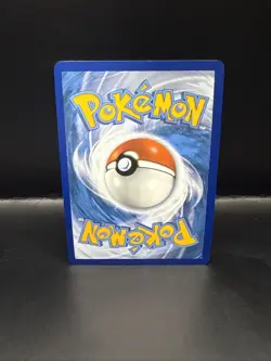 Pokemon Card - Moltres & Zapdos & Articuno GX Hidden Fates 44/68 Ultra Rare Holo - Image 4