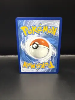 Pokemon Card - Moltres & Zapdos & Articuno GX Hidden Fates 44/68 Ultra Rare Holo - Image 5