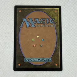 MTG J25 | Trail of Crumbs 0732 | Uncommon Foundations Jumpstart! - Image 2