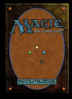 White Auracite (Surge Foil) Foil C FINAL FANTASY 579 NM - Image 2