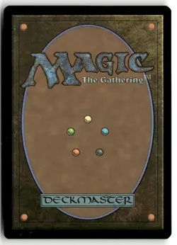 Flayer of the Hatebound 293 Commander: FINAL FANTASY MTG NM - Image 2