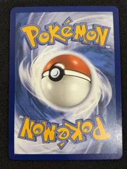 Clefairy 094/088 (IR) Pokemon Perfect Order Full Art Illustration Rare Pokemon - Image 2