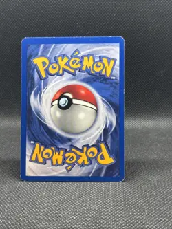 Tangela 096/130 Base Set 2 Regular LP Pokemon TCG - Image 2