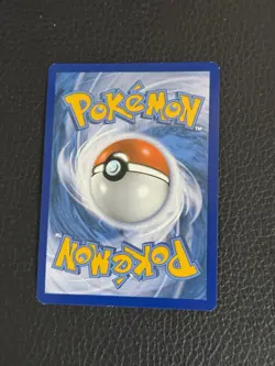 Pokemon TCG Mewtwo EX XY125 Pokemon Promos Promo Holo Basic 170 HP Psychic - Image 2