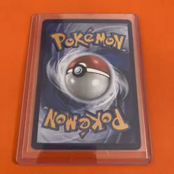 Pokemon TCG Pinsir Full Art Gem Pack Volume 4 0307/07 Chinese UK Seller - Image 2