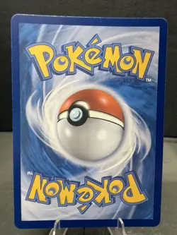 Pidove 153/086 SV11B: Black Bolt Holo Korean Art Rare Pokemon Near Mint - Image 4
