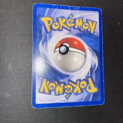 Pokemon TCG Tyranitar Expedition Base Set Holo Rare #29/165 2002 - HP - Image 5