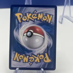 Armarouge ex 218/182 Paradox Rift Ultra Rare Pokemon Korean - Image 2