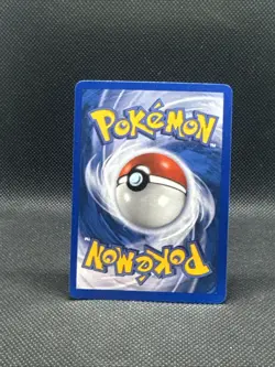 Flaaffy 077/165 Expedition Base Set Regular NM Pokemon TCG Wizards Ereader - Image 2