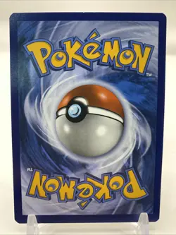 Latios EX XY72 XY Black Star Promo Pokemon TCG - LP - Image 2