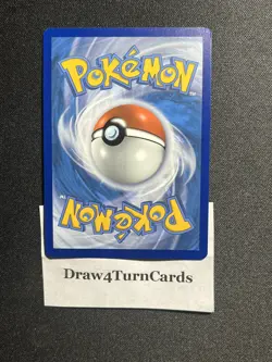 Pokemon TCG Galarian Moltres Evolving Skies 093/203 Holo Holo Rare - Image 2