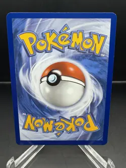 Pokemon Froakie 88/86 Mega Evolution Illustration Rare Chaos Rising NM - Image 2