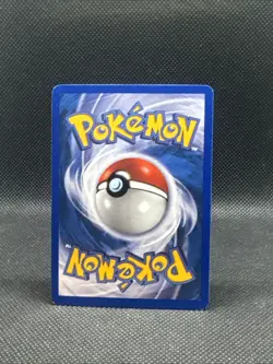 Mareep 119/165 Expedition Base Set Regular NM Pokemon TCG - Image 2