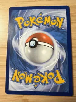 Mimikyu 075 Sv: Scarlet & Violet Promo Cards Holo (B) - Image 4