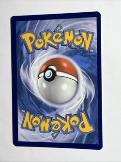 Charizard V SWSH260 SWSH: Sword & Shield Promo Cards Holo - Image 2
