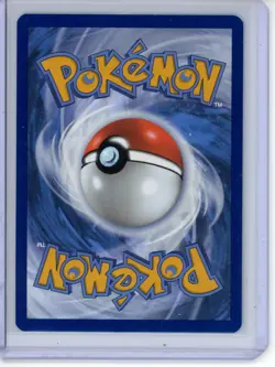 Eevee - 173 (Pokemon Center Exclusive) 173 Sv: Scarlet & Violet Promo Cards Holo - Image 2