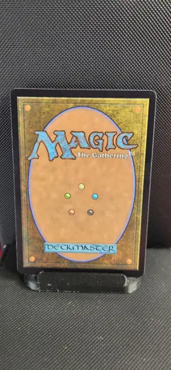 Thalia and The Gitrog Monster (Showcase) MTG March of the Machine (LP) - Image 2