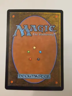 Glarb, Calamity's Augur - MTG - Showcase - Bloomburrow - #331 - NM - Foil - Image 2