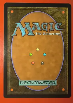 MTG, SLASH, REPTILE RAMPAGER, 0108, RARE, NM, TMT, REGULAR FINISH - Image 2