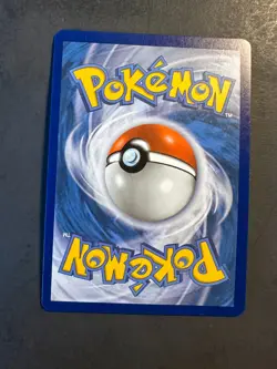 2021 Pokemon Celebrations 25th Tapu Lele GX 60 /145 Confetti Holo rare HOLOGRAPH - Image 4