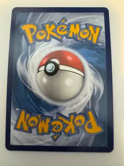 Professor’s Research 078/078 - Full Art - Pokemon Go - Pokemon TCG - Image 2