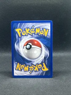 Hoppip 112/165 Expedition Base Set Regular NM- Pokemon TCG - Image 2