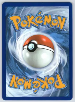 Snover 140/132 Illustration Rare Mega Evolution Pokemon Holo 2025 NM - Image 2